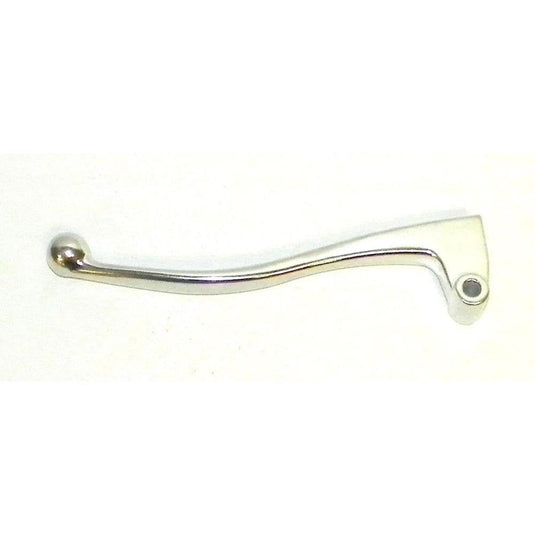 WSM Clutch Lever For Polaris 500 Outlaw / Predator 03-07 30-213