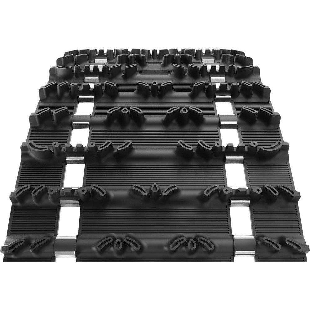 Camso Hacksaw Racing Track 14