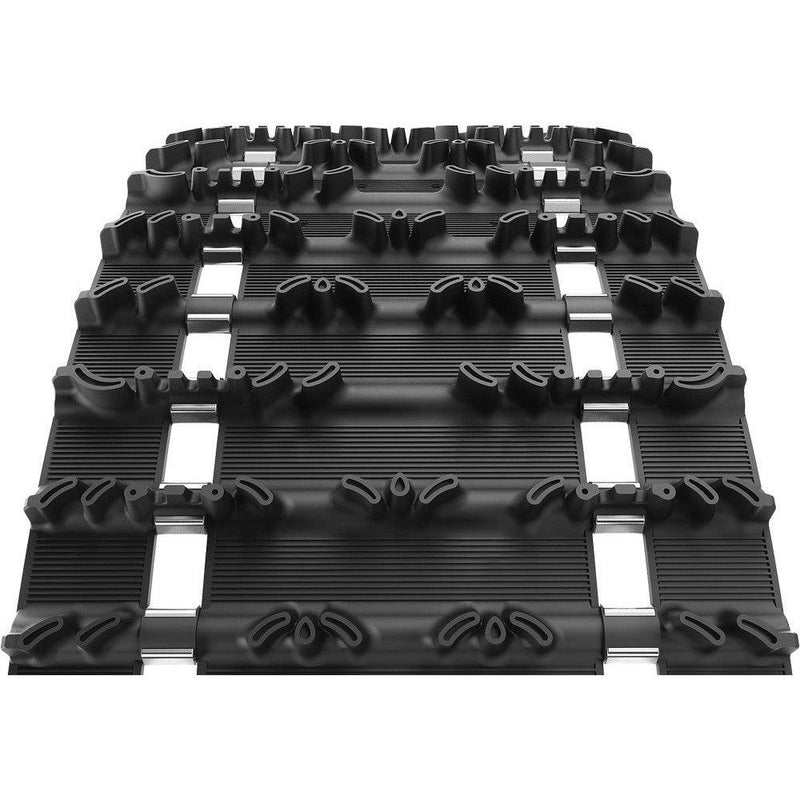 Load image into Gallery viewer, Camso Hacksaw Racing Track 14&quot;X 121&quot; - 1&quot; (9239R) 9239R
