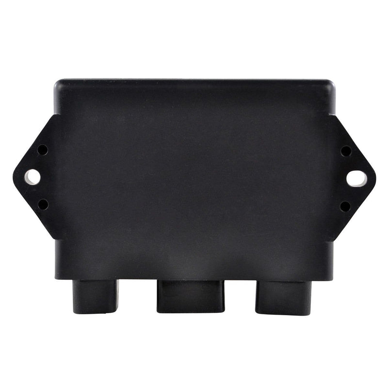 Load image into Gallery viewer, RMStator CDI Box RM02044
