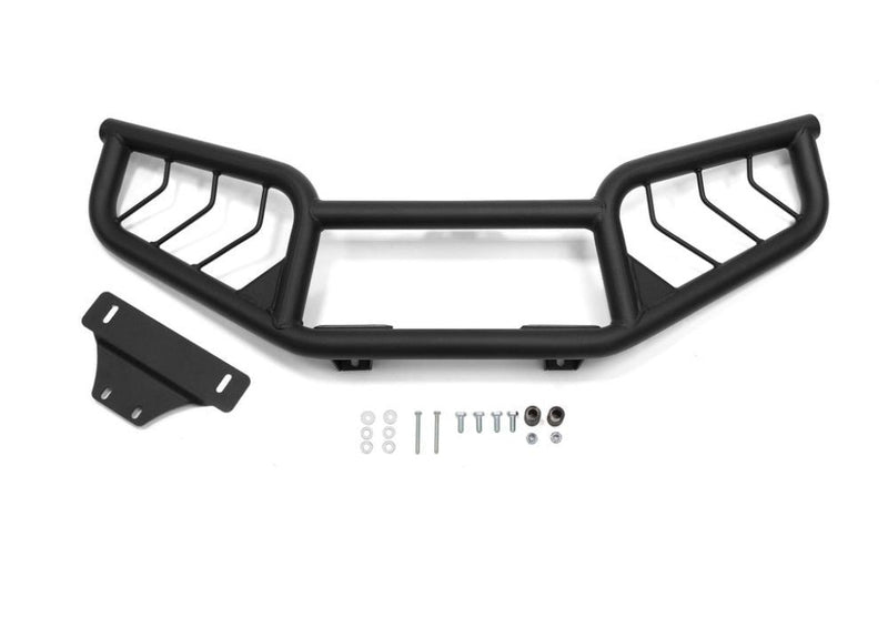 Load image into Gallery viewer, Rival Front Bumper For Polaris Sportsman 450 / 570 2444.7442.1

