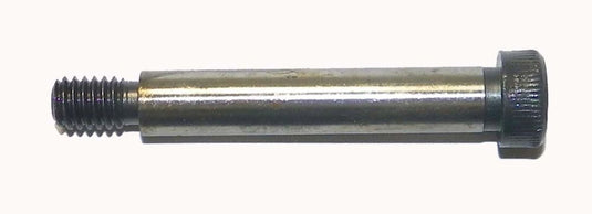WSM Flywheel Puller Shoulder Screw for Johnson / Evinrude 985-125-07