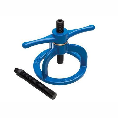 Load image into Gallery viewer, Motion Pro Clutch Spring Compression Tool 08-0137
