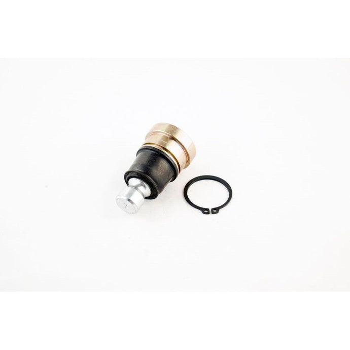 WSM Upper Or Lower Ball Joint for Polaris 1000 RZR 14-21 68-275
