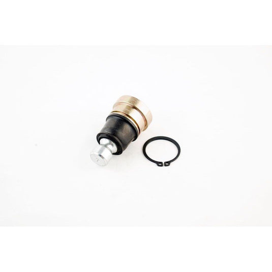 WSM Upper Or Lower Ball Joint for Polaris 1000 RZR 14-21 68-275