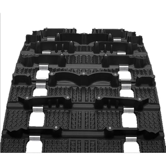 Camso Ice Storm 150 Trl Trk 15