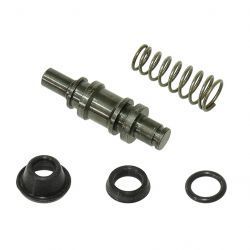 SPI Master Cylinder Rebuild Kit SM-05411