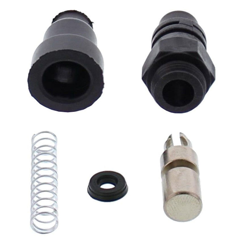 Load image into Gallery viewer, All Balls Hot Start Plunger Kit For Honda TRX450R 2004-2005 46-2001
