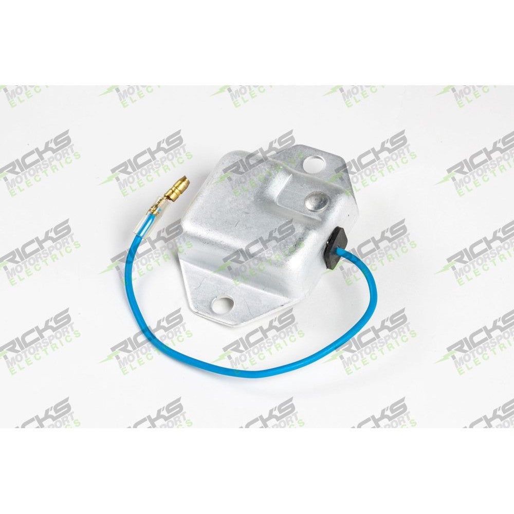 Ricks OEM Style Regulator 10-443