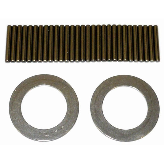 WSM Bearing Needles With Washers for Mercury / Mariner V6 105 - 240 Hp
