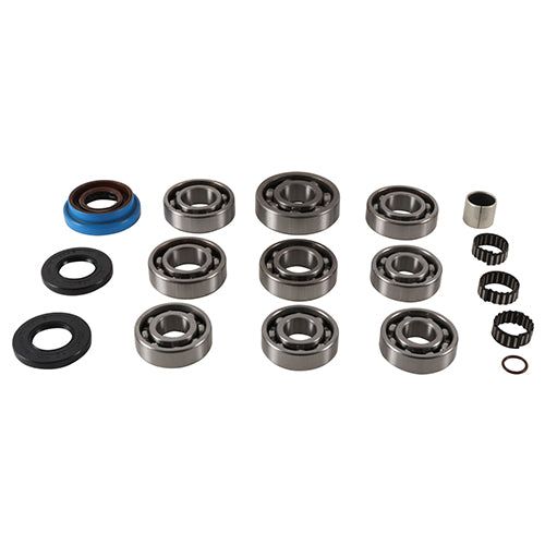 All Balls  Transmission Rebuild Kit 25-7009