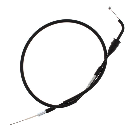 All Balls Throttle Cable For Yamaha YZ80 1993-2001 45-1194