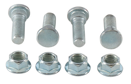 Load image into Gallery viewer, All Balls Wheel Stud Kit For Yamaha YFS200 Blaster 1988-1994 85-1126
