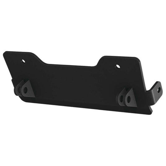 KFI Snow Plow Mount - 105495