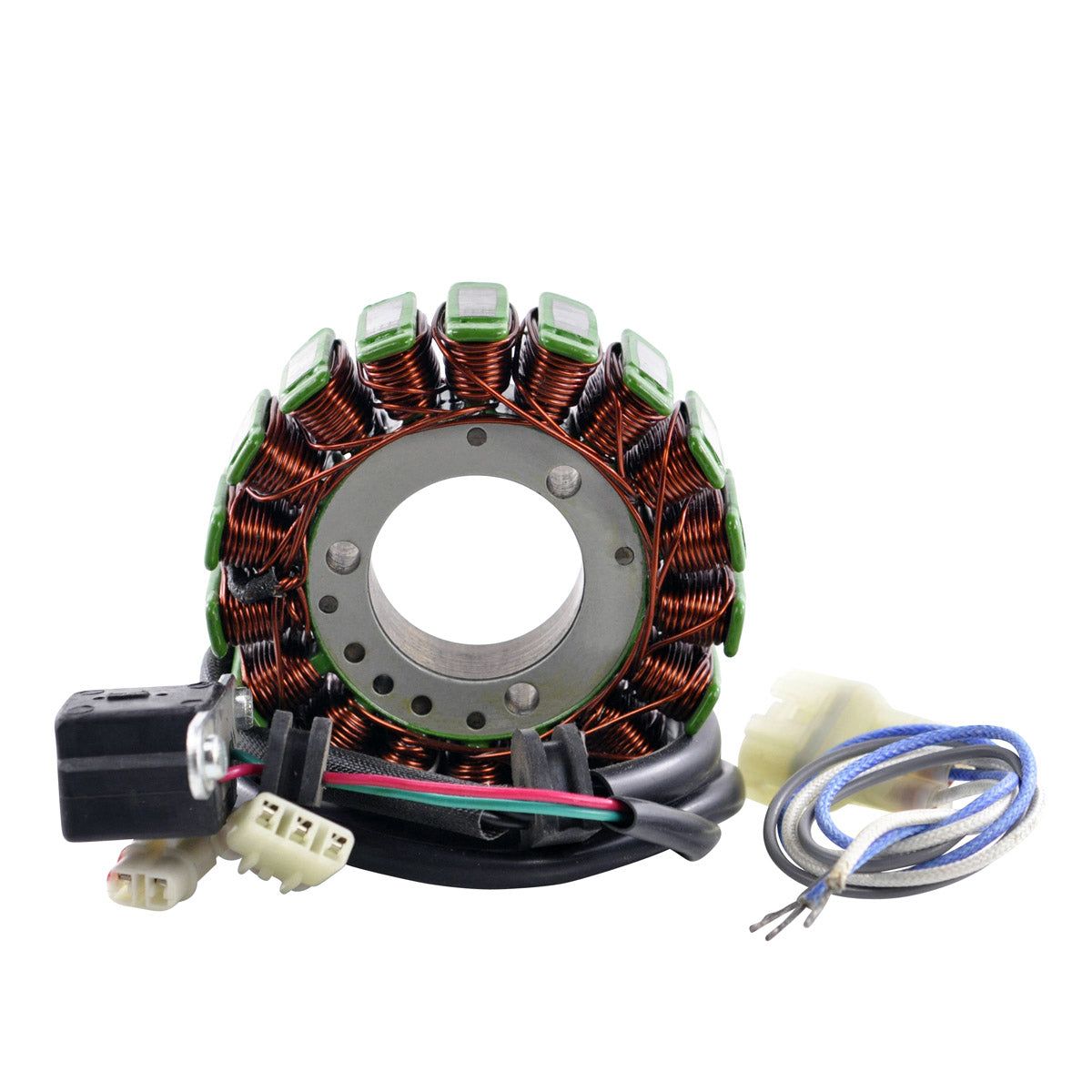 RMStator Stator RM01106