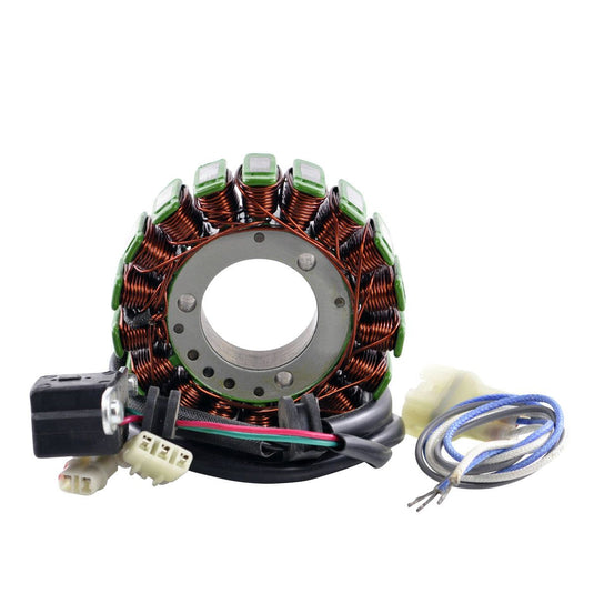RMStator Stator RM01106