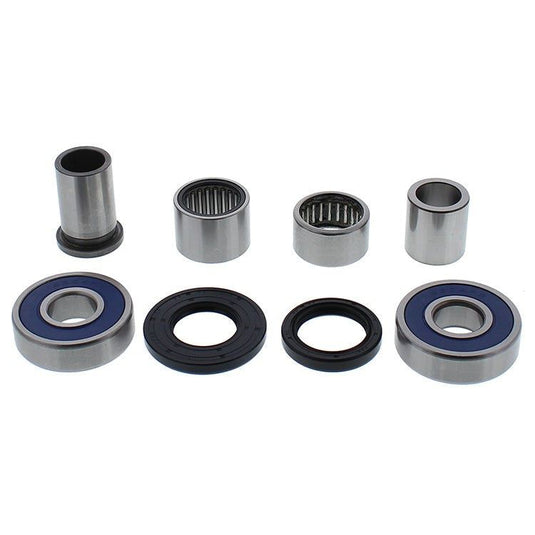 Rear Wheel Bearing Kit 25-1773