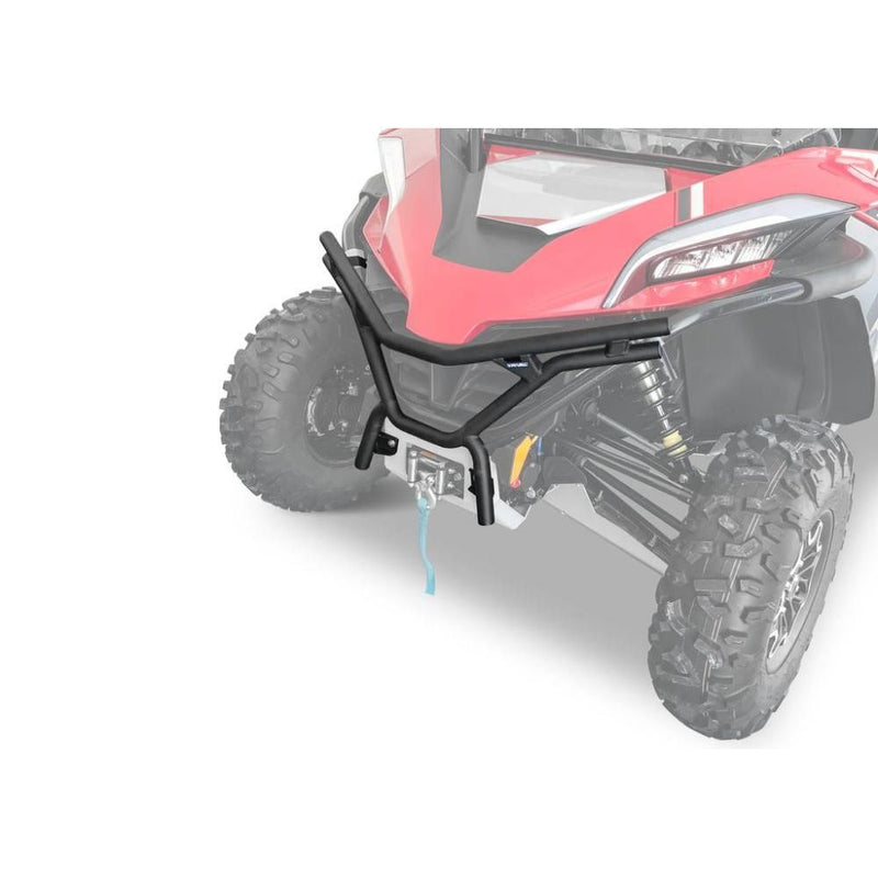 Load image into Gallery viewer, Rival Front Bumper For CF Moto ZForce 950 Sport 2444.8112.1
