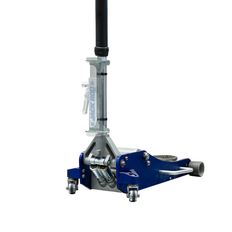 Load image into Gallery viewer, AGM Products Jack Rod Mount (2 Ton &amp; 3.5 Ton) AGM-FJA-1007
