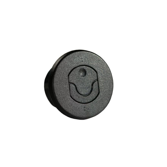 Firestorm Under Dash Heater For Polaris - HT_CU_405