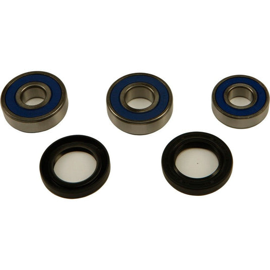 All Balls Rear Wheel Bearing Kit 25-1674