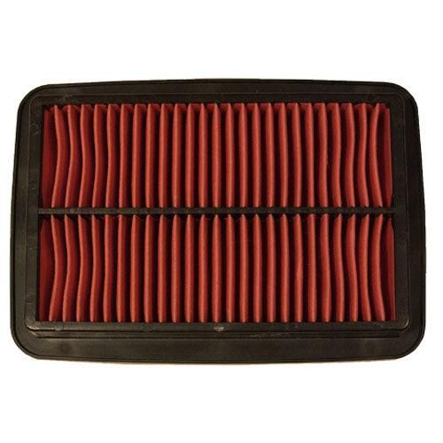 Load image into Gallery viewer, Suzuki GSF1200 (BANDIT) 2001-2005 Air Filter 13780-31f00 By Emgo
