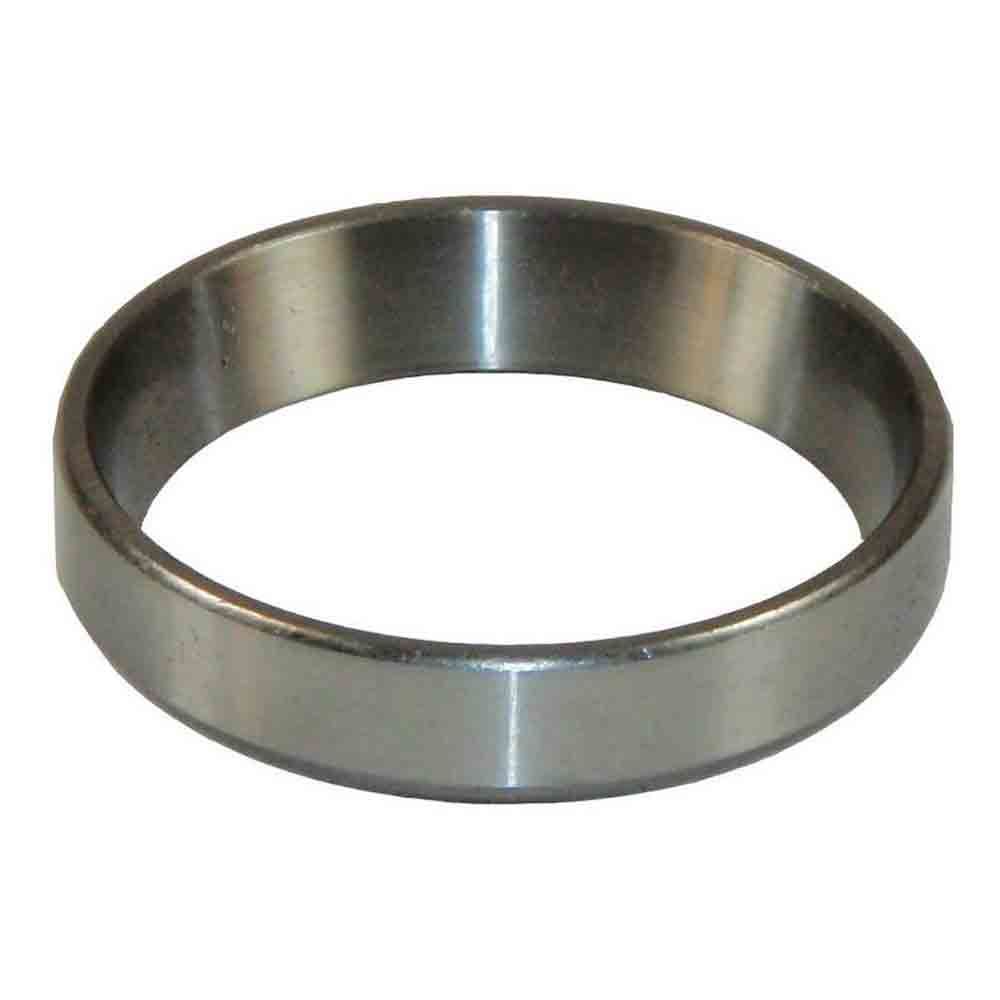 Trailer Axle Bearing Race For 1-3/8 (1.378) inch I.D.