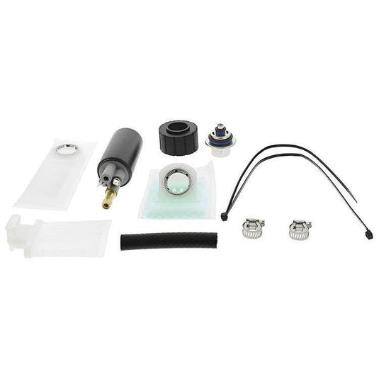 QuadBoss Fuel Pump Rebuild Kit for ATV - 47-2009