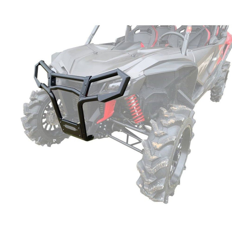 Load image into Gallery viewer, Rival Front Bumper For Honda Talon 2444.2147.1
