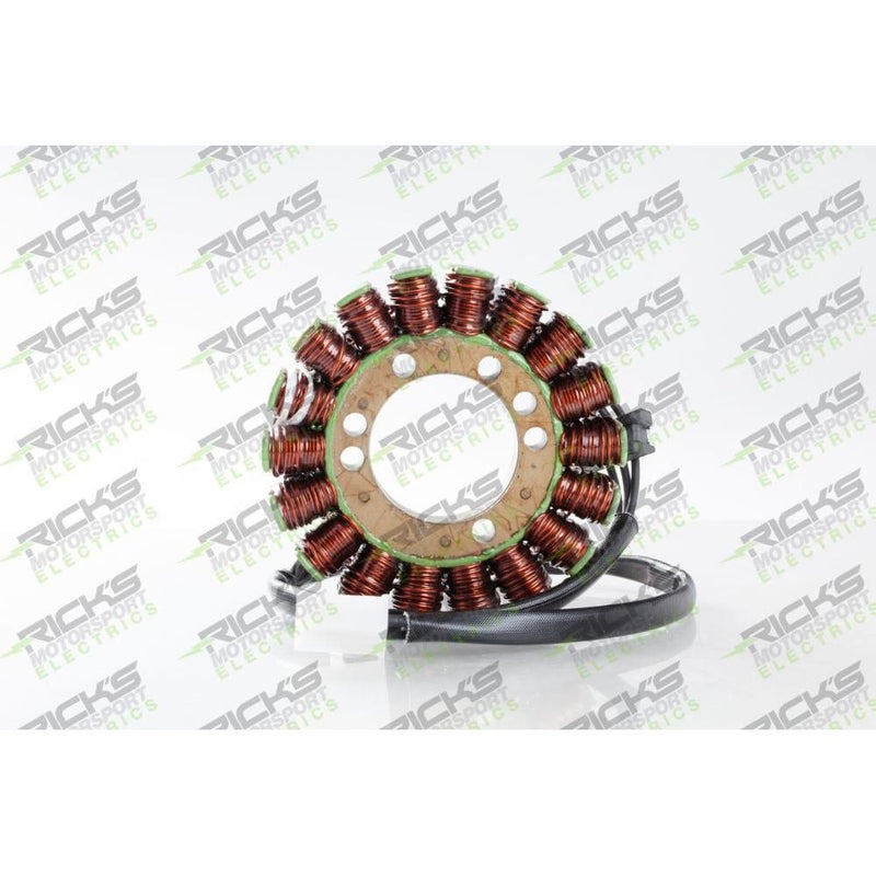 Load image into Gallery viewer, Ricks Stator 21-214
