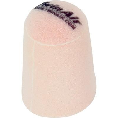Twin Air 156143 Twin Air, Air Filter Polaris 525 IRS Outlaw 06-11