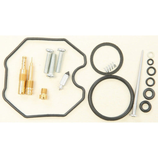 All Balls Carburetor Rebuild Kit 26-1321