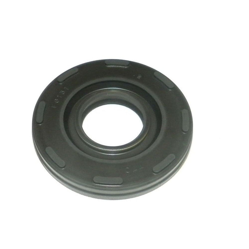 Load image into Gallery viewer, WSM Crankshaft Oil Seal for Kawasaki 650 - 1100 86-11 009-753
