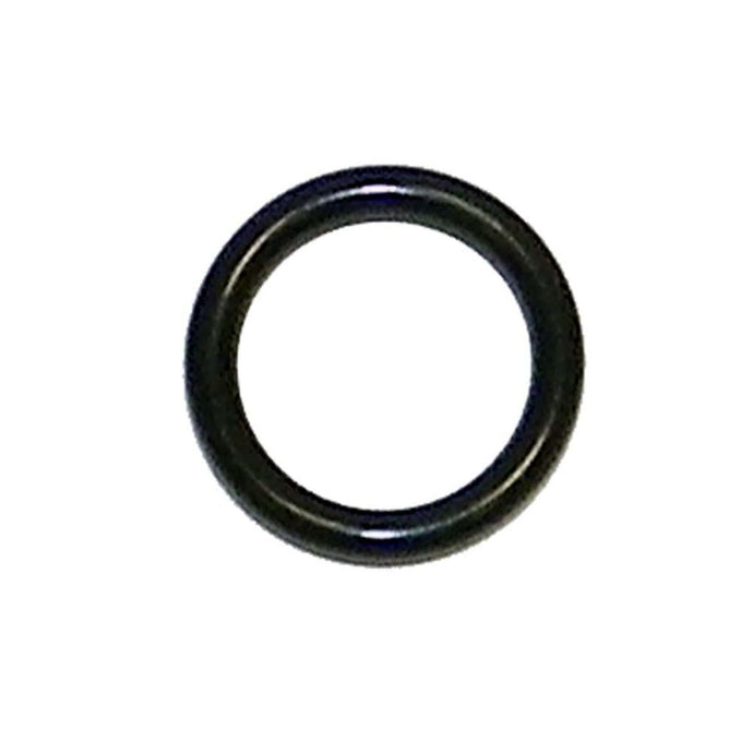 WSM Oil Pump Housing O-Ring for Kawasaki 1200 / 1500 03-23 008-422-04