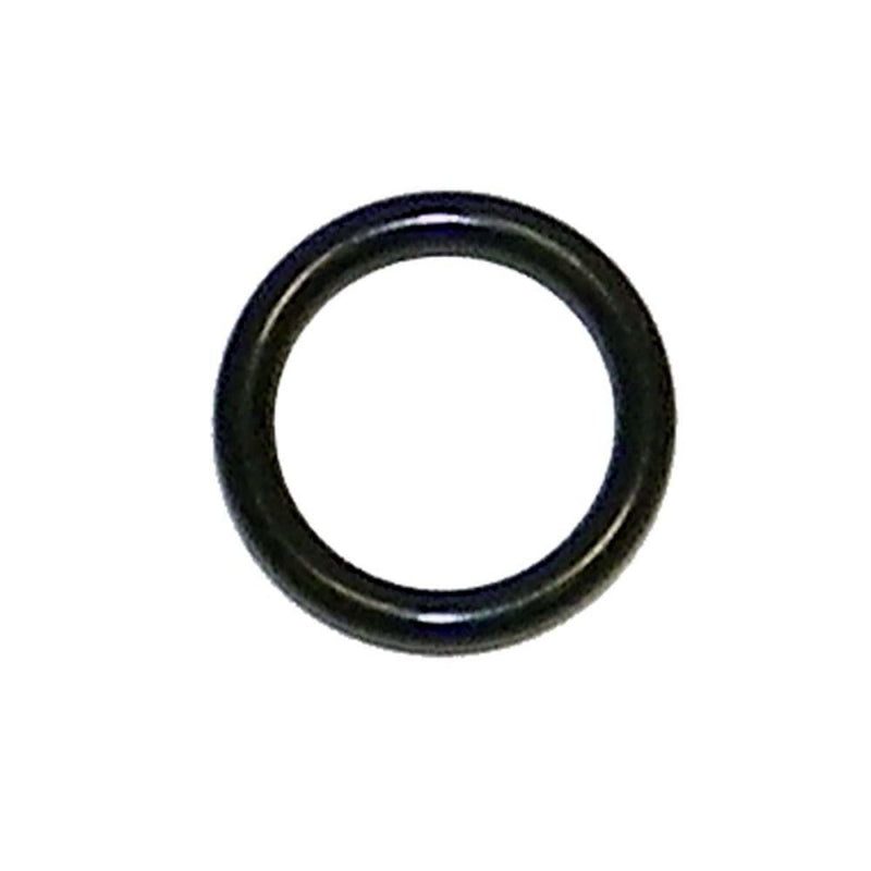 Load image into Gallery viewer, WSM Oil Pump Housing O-Ring for Kawasaki 1200 / 1500 03-23 008-422-04

