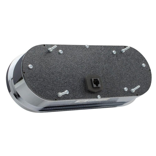 Dakota Digital VHX Universal Gauge Kit VHX-1018