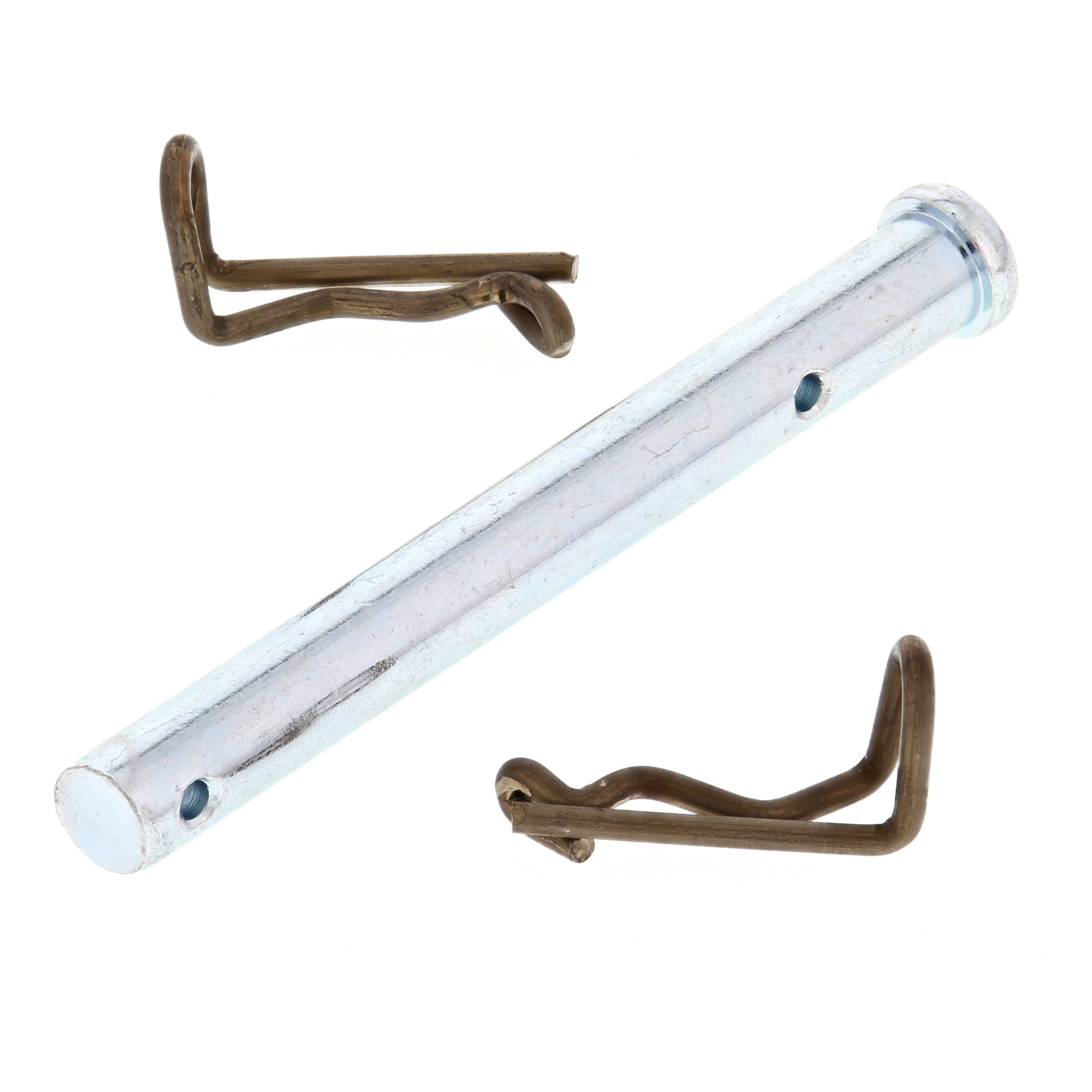 All Balls Rear Brake Pad Retaining Pin Kit 18-7001