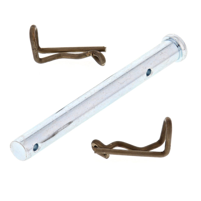 All Balls Rear Brake Pad Retaining Pin Kit 18-7001