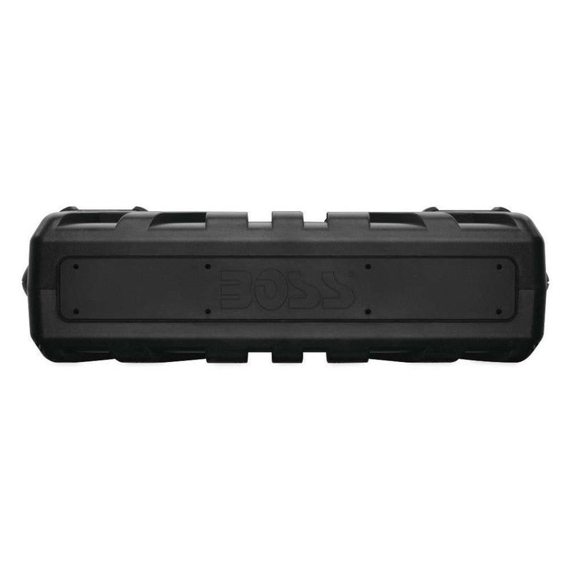 Load image into Gallery viewer, Boss Audio Systems MultiColor Illumination 6.5&quot; Sound System With LEDs Plug-and-Play
