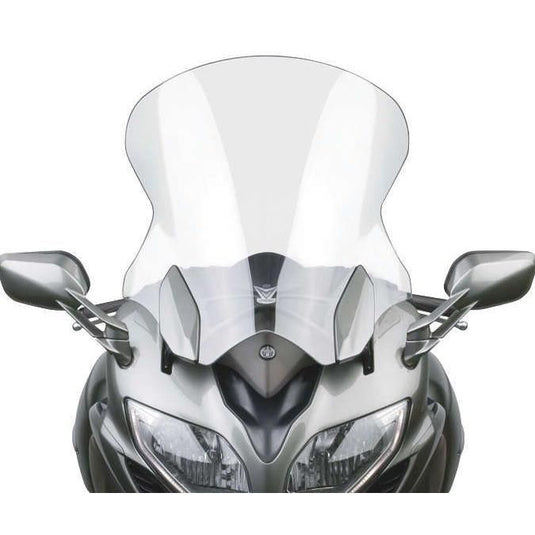 National Cycle VStream Windscreen 23.25" Clear N20309