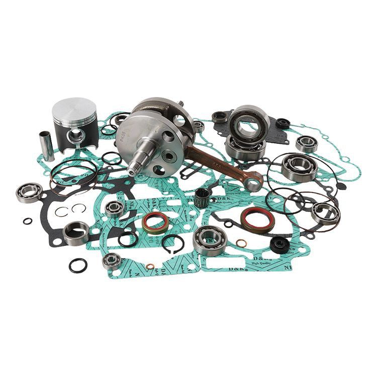 Load image into Gallery viewer, Wrench Rabbit Complete Engine Rebuild Kit For 2013-2014 KTM 200 XC-W
