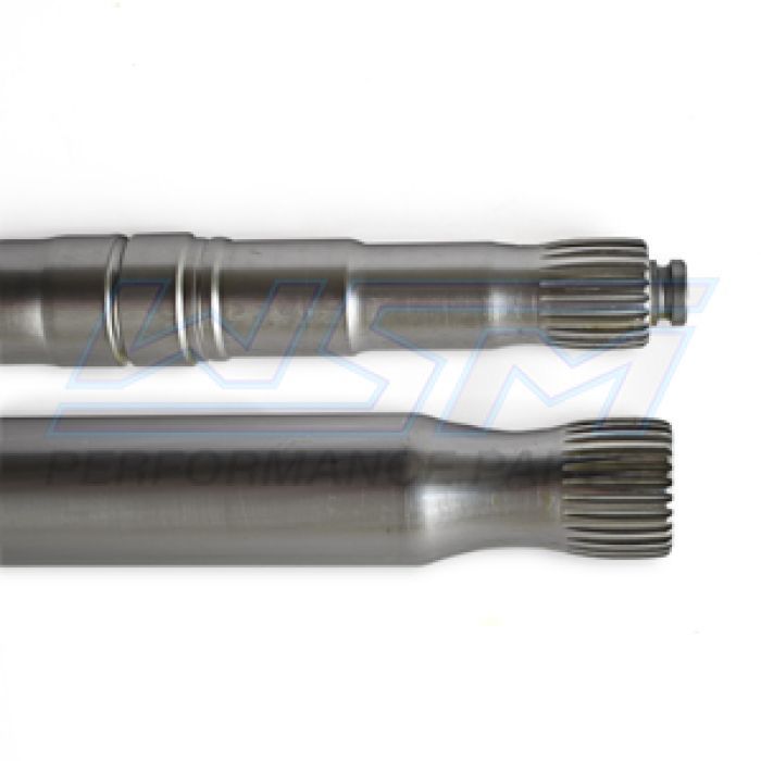 WSM Drive Shaft - 003-158-05