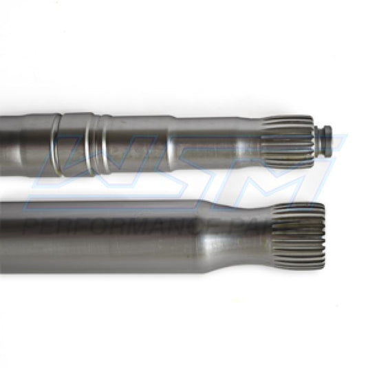 WSM Drive Shaft - 003-158-05