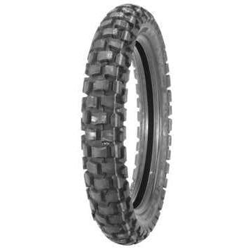 Load image into Gallery viewer, Bridgestone Trail Wing TW302 4.60-18 Rear Bias Tire (63P) 038555
