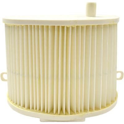 Load image into Gallery viewer, Emgo - 12-95560 - Air Filter
