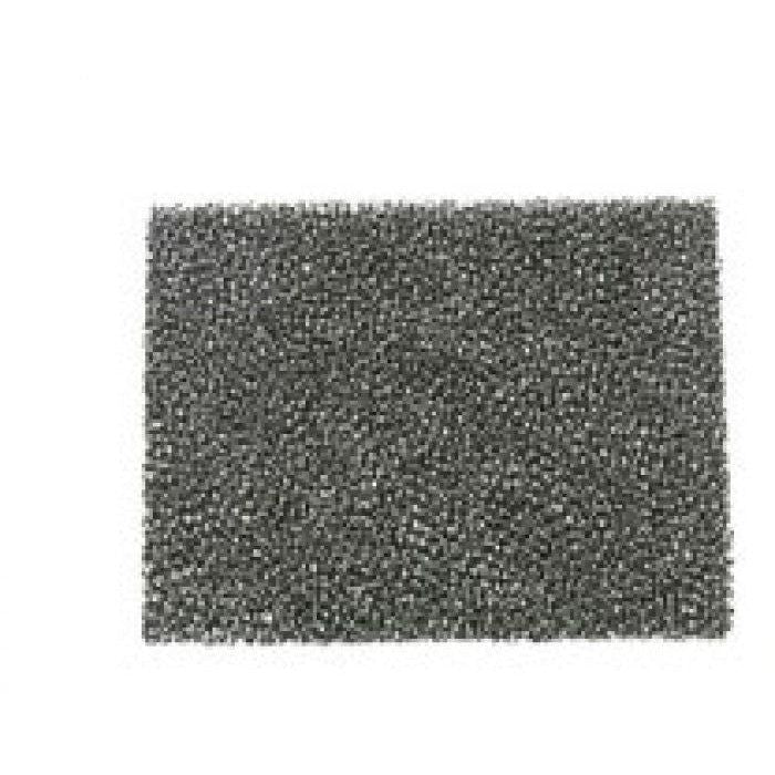 Load image into Gallery viewer, SPI OEM Replacement Air Filter SM-07561
