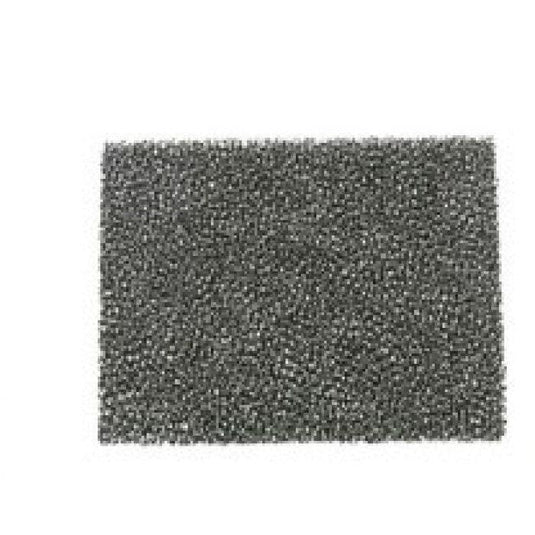 SPI OEM Replacement Air Filter SM-07561