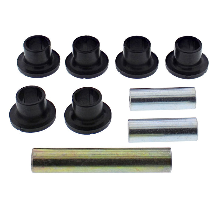 Rear A-Arm IRS Knuckle Side Kit