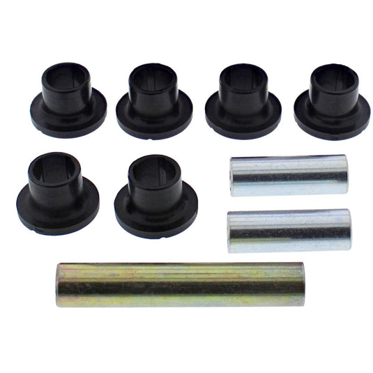 Rear A-Arm IRS Knuckle Side Kit