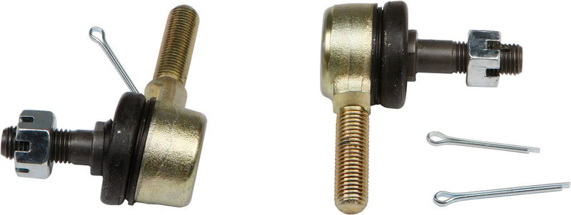 Load image into Gallery viewer, All Balls Racing Inc Tie Rod End Kit 51-1035
